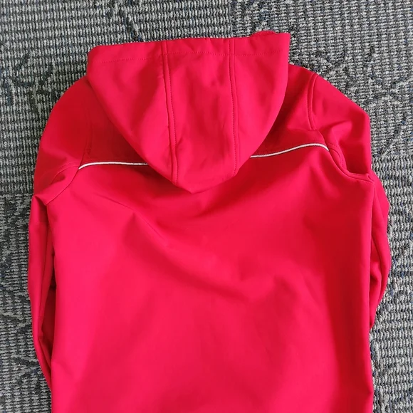 Jacket SEARS - Picture 2 of 3